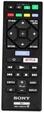 Sony Remote Commander (rmt-vb201d), rmt-vb201d