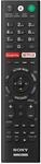 Sony - Fernbedienung RMF-TX300E