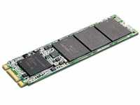 Lenovo 1TB Samsung PCIE NVME TLC **New Retail**, 4XB0N10301 (**New Retail**...
