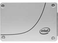 Intel E 7000s SSD 2,5" 150 GB Serie ATA III 3D MLC - SSD (150 GB, 2,5 Zoll, 6...