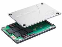 Intel SSD DC P4501 500GB 6,35cm 2,5Zoll PCIe 3.1 x4 3D1 TLC