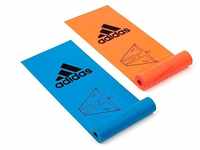 adidas Trainingsbänder (2-er pack)