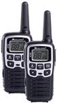 Midland XT50 PMR-Walkie Talkies, C1178, 2X leistungsstarke Funkger&auml;te f&uuml;r Kinder