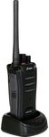 Stabo Elektronik 20282 Freetalk Digi 8 PMR/DMR Funkger&auml;t Digitaltechnik sicher und