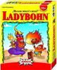 AMIGO Spiel + Freizeit 01756 - Ladybohn