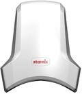 Starmix Haartrockner AirStar TH-C1, effektiver Haartrockner mit M&ouml;glichkeit zur