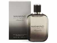 Kenneth Cole Mankind Ultimate for Men 3.4 oz EDT Spray