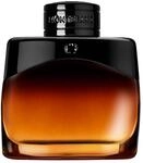 Mont Blanc Eau de Cologne f&uuml;r M&auml;nner 1er Pack (1x 50 ml)