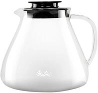 Melitta Glaskanne, 1 L