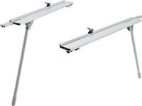Festool Kappanschlag KA-UG-KS 60-R/L (mit Anschlagreiter, Teleskopauszug mit Skala,
