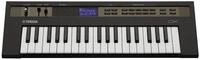 YAMAHA REFACEDX