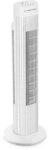 TROTEC Turmventilator TVE 30 T Tower-Ventilator Autom. 60&deg;-Oszillation 3