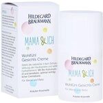 Feelgood Gesichtscreme 50ml