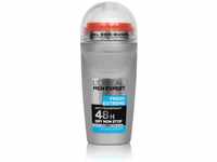 Loreal Men Expert Fresh Extreme Anti-Transpirant 48H Deodorant 50ml