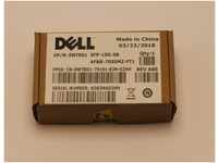 Dell 407-BBOU SFP + Netzwerk-Transceiver Modul