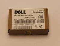 Dell 407-BBOU SFP + Netzwerk-Transceiver Modul