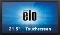 2294L. 21.5". IntelliTouch 2294L. 21.5". IntelliTouch