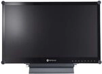 AG Neovo X-22E 54,6 cm (21.5 Zoll) LED Full HD Digital signage flat panel...