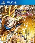 Dragon Ball FighterZ : Playstation 4 , FR