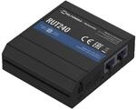 Teltonika RUT240 LTE Router (EU ver)