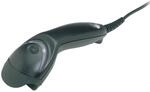 Honeywell MK5145-31A38-EU - Eclipse 5145 Scanner KIT - USB Kit: Black Scanner