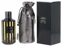 Mancera Paris Black Line Eau De Parfum 120 ml (unisex)