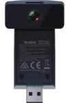 Yealink CAM50 USB-Kamera schwarz