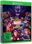 Marvel verse Infinite f&uuml;r Xbox One [Xbox One ]