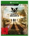 State of Decay 2 - [Xbox One]