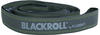 BLACKROLL® RESIST BAND - grey - Fitnessband. Trainingsband für das moderne