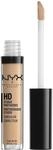 NYX PROFESSIONAL MAKEUP Professional Makeup HD Photogenic Concealer Wand, F&uuml;r alle