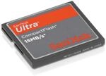 SanDisk Ultra Compact Flash 8GB Speicherkarte