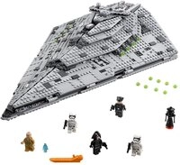 LEGO 75190 SW Confidential 7
