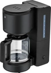 WMF Stelio, WMF Stelio Aroma Filterkaffeemaschine mit Glaskanne, Filterkaffee,...