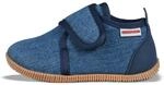 Giesswein Unisex Kinder Giesswein Slim Fit Kinderhausschuh StrassHohe Hausschuhe