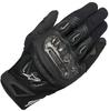 SMX-2 Air Carbon v2 Handschuh schwarz S - Motorradhandschuhe