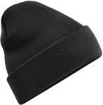Beechfield Original Cuffed Beanie