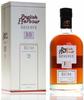 English Harbour RESERVE 10 Years Old Rum 40,00% 0,70 Liter