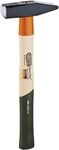 Picard Schlosserhammer SecuTec 2000g DIN 1041