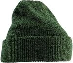 Beechfield Heritage Beanie