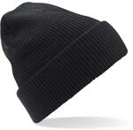 Beechfield Heritage Beanie