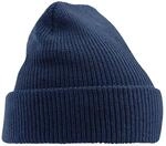 Beechfield B425 Heritage Beanie