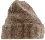 Beechfield Unisex B425. HOA Heritage, M&uuml;tze, Beanie, schwarz, Einheitsgr&ouml;&szlig;e