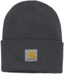 Carhartt Damen Beanie Hat Carhartt Watch M&uuml;tze