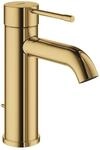 Grohe Essence New - OHM basin S - Cool Sunrise