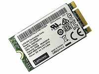 Lenovo DCG ThinkSystem M.2 CV1 32GB SATA 6Gb Non-Hot-Swap SSD