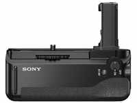 Sony VG-C1EM Funktionshandgriff (geeignet für Alpha7 Serie) schwarz