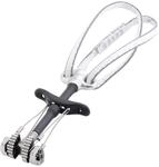 DMM Dragon 2 Cam Friend, 0/Silver