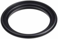 Canon Macro Ring Lite-Adapter 72 C