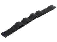 LumiQuest UltraStrap LQ-126, Secure Non-Adhesive Mounting Strap, Universal...